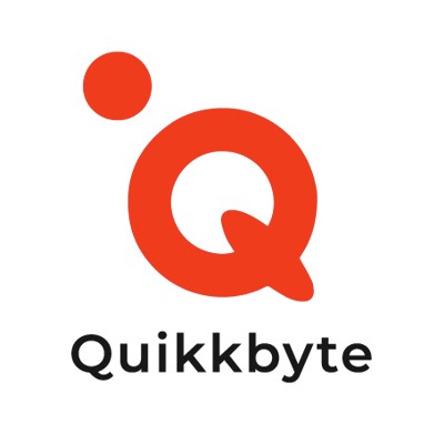 Quikkbyte